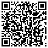 QR Code for D & E Creative in Clermont, FL 34711