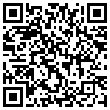 QR Code for Dade Construction in Miami, FL 33186