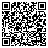 QR Code for David Alan Brown DMD in Largo, FL 33770