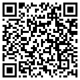 QR Code for Davis Family Chiropractic and Wellness in FORT MYERS, FL 33919
