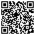 QR Code for Davis John C in Tallahassee, FL 32303