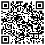QR Code for Dawson & Selph Appraisal Service in Brooksville, FL 34601