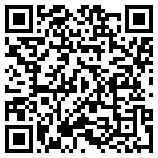 QR Code for Dbi Services in Sarasota, FL 34232
