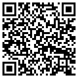 QR Code for Defender Guard Service in Coral Springs, FL 33067