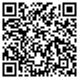 QR Code for Dell & Schaefer in Arcadia, FL 34266