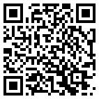 QR Code for Dels Miami in Hialeah, FL 33016