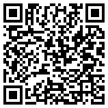 QR Code for Designer Brands Int'l in Sunrise, FL 33351