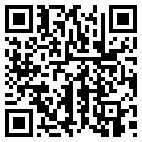 QR Code for Designs Karsun in Panama City, FL 32405