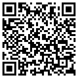 QR Code for Diamond Tec in Boca Raton, FL 33432