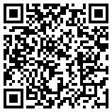 QR Code for Digital Communications Media in Ocala, FL 34481