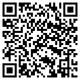 QR Code for Digital Wireless in Oldsmar, FL 34677