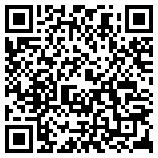 QR Code for Dillard Store in Merritt Island, FL 32952