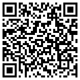 QR Code for Dino Dino Internet Cafe in Tallahassee, FL 32311