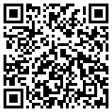 QR Code for Dish Network in Miami Lakes, FL 33014