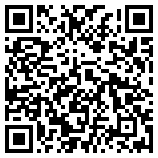 QR Code for Dish Network in Coral Gables, FL 33134