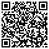 QR Code for Divine Locksmith in Pompano Beach, FL 33062