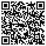 QR Code for Dockside Dollar Grille in North Palm Beach, FL 33408