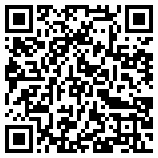 QR Code for Charles G Walker MD in Tampa, FL 33603