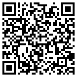 QR Code for Hal J Levine Dmd MD in Orlando, FL 32809