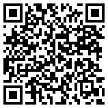 QR Code for John Panos MD in Boca Raton, FL 33496