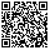 QR Code for Dollar Plus Discount in Margate, FL 33063