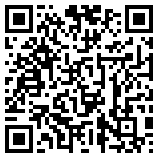 QR Code for Dollar Tree in Jensen Beach, FL 34957