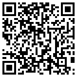 QR Code for Dolphin Bar Grill in Hialeah, FL 33012