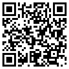 QR Code for Domy math work in Gainesville, FL 32607