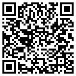QR Code for Don Pancho Villa in Clearwater, FL 33765