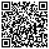 QR Code for Donhoff Ben Automotive in Melbourne, FL 32935