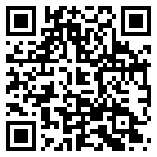 QR Code for The John P Downs Company in Dania, FL 33004