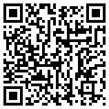 QR Code for Patel Satish MD in New Port Richey, FL 34652