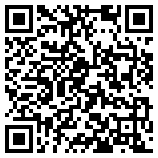 QR Code for Salazar Sergio Md in Orlando, FL 32806