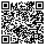 QR Code for Dragon Financial Services in Orlando, FL 32801