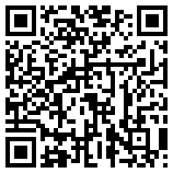 QR Code for Dubliner in Boca Raton, FL 33432