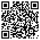 QR Code for Duval Inn in Key West, FL 33040