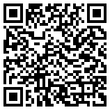 QR Code for Dynamic Restaurants of Florida in Boca Raton, FL 33431