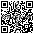 QR Code for E Active in Delray Beach, FL 33484