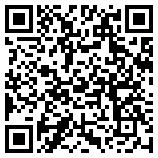 QR Code for E.n Express Services in Patrick Afb, FL 32925