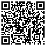 QR Code for E.n Express Services in Hollywood, FL 33024