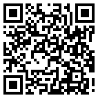 QR Code for Eaglerider in Miami, FL 33125