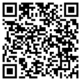 QR Code for Early Bird Solutions in Jacksonville, FL 32258
