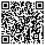 QR Code for Observer Group in Lakewood Ranch, FL 34202