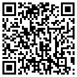 QR Code for Easy Fly Aviation in Opa Locka, FL 33054