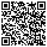 QR Code for Ebert Kim in Melbourne, FL 32901