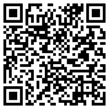 QR Code for Ec Consulting Partnership in Miami, FL 33173