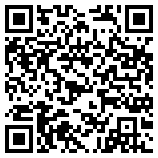 QR Code for Eclipse Auto Sales in Kissimmee, FL 34744