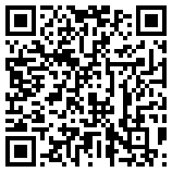 QR Code for Edelstein David M in Miami Beach, FL 33139