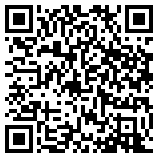 QR Code for Edgetech Document Services in Fort Myers, FL 33903