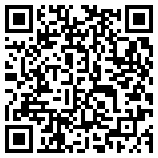 QR Code for Einstein Bros. Bagels in Plantation, FL 33324